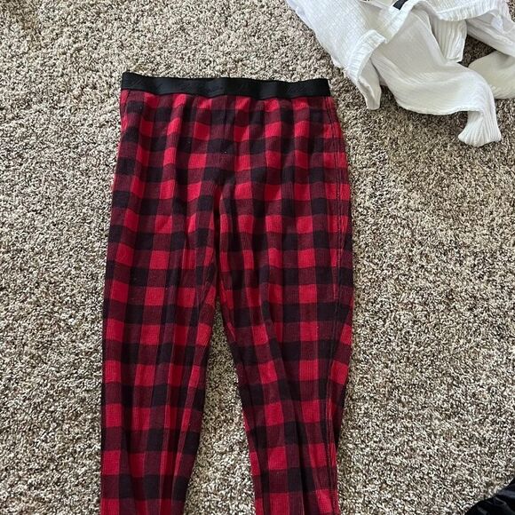 Sleep pants   - Picture 1 of 2